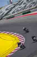 May-2023;motorbikes;no-limits;peter-wileman-photography;portimao;portugal;trackday-digital-images